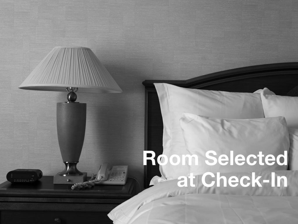Anaheim Camelot Inn & Suites 客房 照片