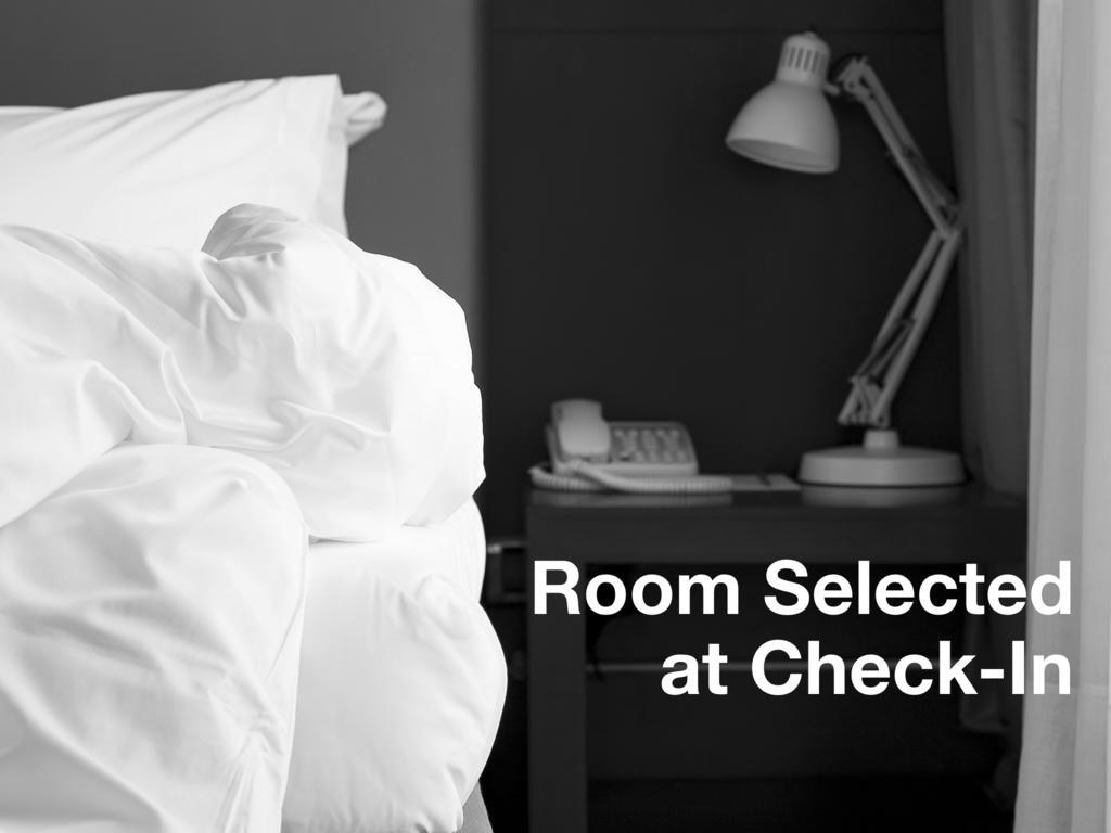 Anaheim Camelot Inn & Suites 客房 照片