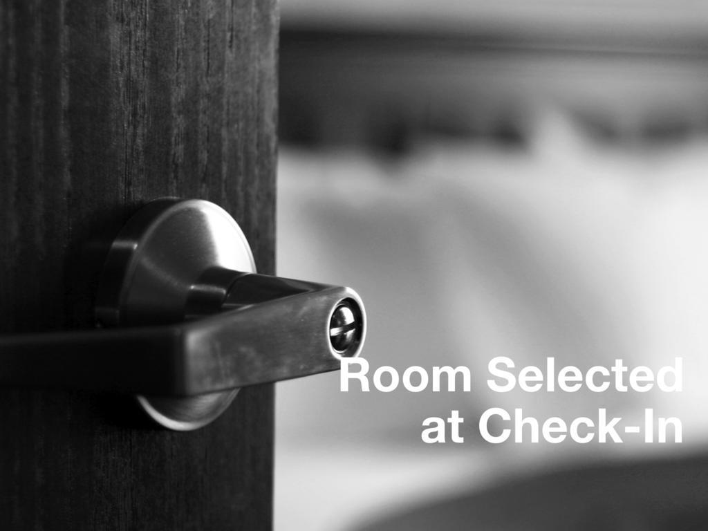 Anaheim Camelot Inn & Suites 客房 照片